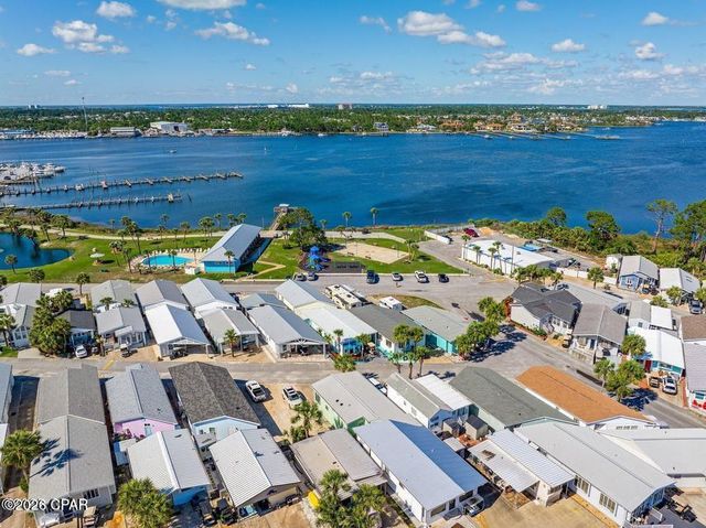 384 Red Snapper Lane, Panama City Beach, FL 32408