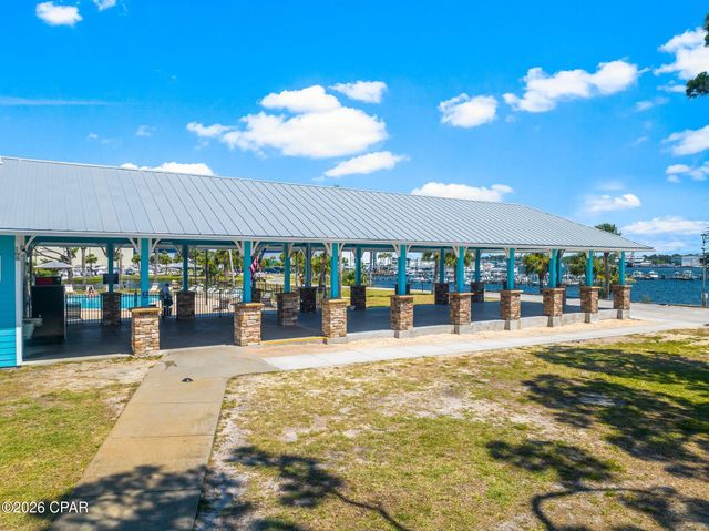 384 Red Snapper Lane, Panama City Beach, FL 32408