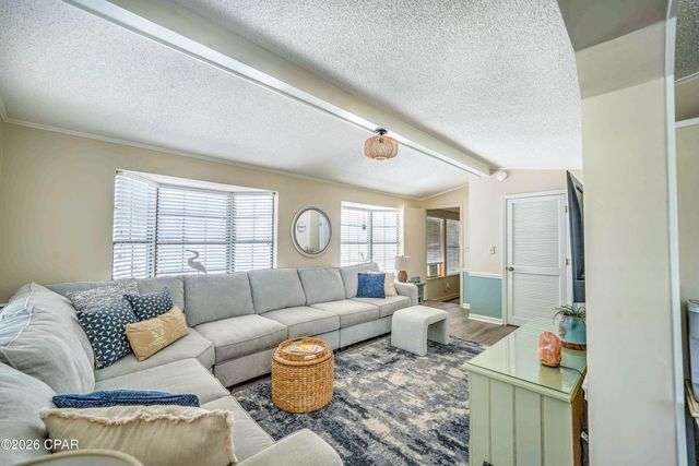 384 Red Snapper Lane, Panama City Beach, FL 32408