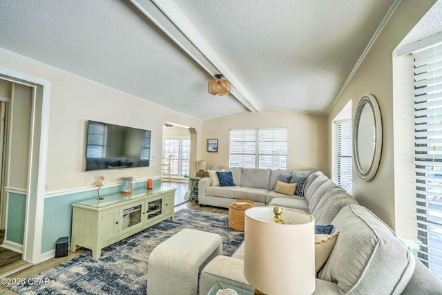384 Red Snapper Lane, Panama City Beach, FL 32408