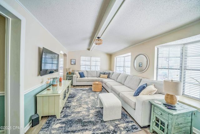 384 Red Snapper Lane, Panama City Beach, FL 32408