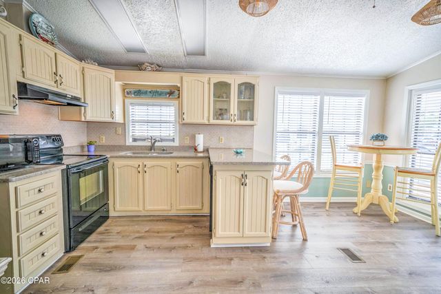 384 Red Snapper Lane, Panama City Beach, FL 32408