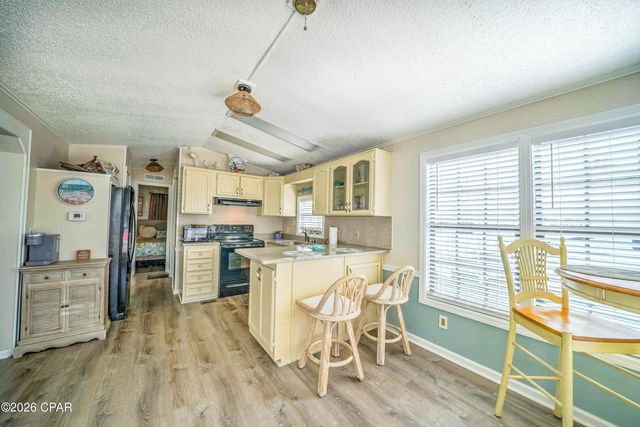 384 Red Snapper Lane, Panama City Beach, FL 32408