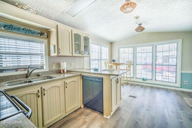 384 Red Snapper Lane, Panama City Beach, FL 32408