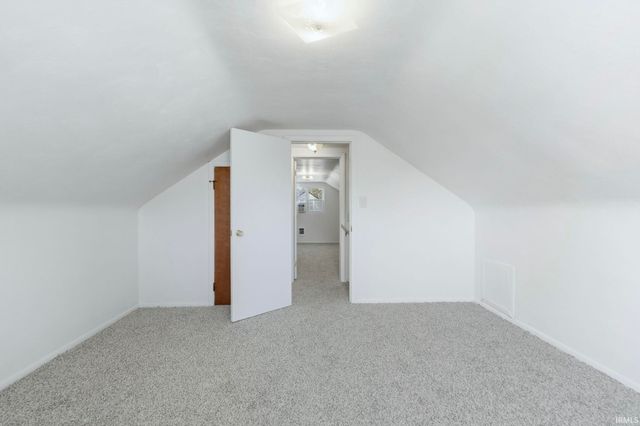 2624 Garden Park Drive, Fort Wayne, IN 46825