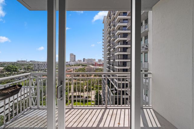 300 S AUSTRALIAN Avenue 1103, West Palm Beach, FL 33401