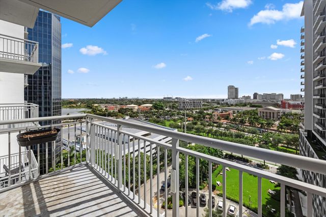 300 S AUSTRALIAN Avenue 1103, West Palm Beach, FL 33401