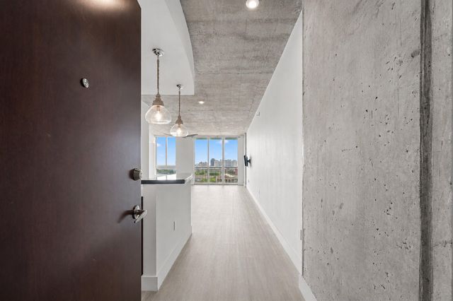 300 S AUSTRALIAN Avenue 1103, West Palm Beach, FL 33401
