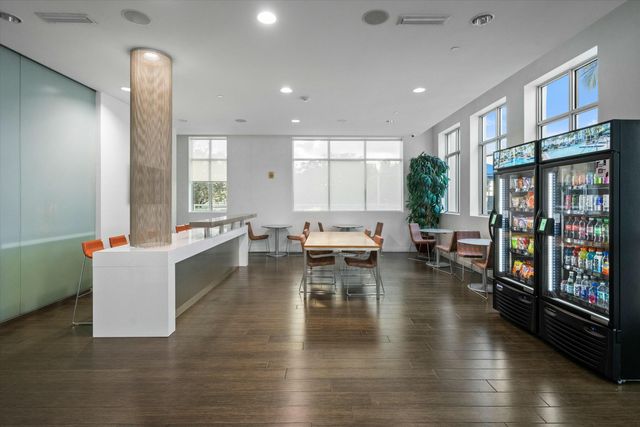 300 S AUSTRALIAN Avenue 1103, West Palm Beach, FL 33401
