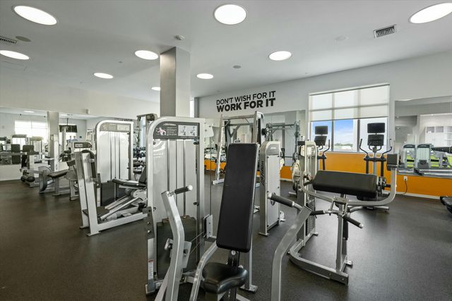 300 S AUSTRALIAN Avenue 1103, West Palm Beach, FL 33401