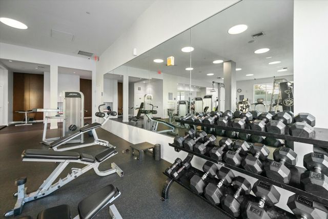 300 S AUSTRALIAN Avenue 1103, West Palm Beach, FL 33401