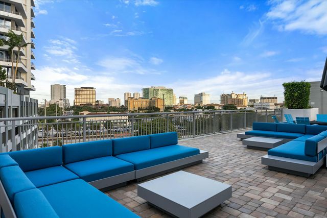 300 S AUSTRALIAN Avenue 1103, West Palm Beach, FL 33401