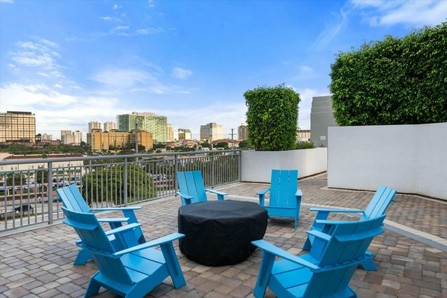 300 S AUSTRALIAN Avenue 1103, West Palm Beach, FL 33401