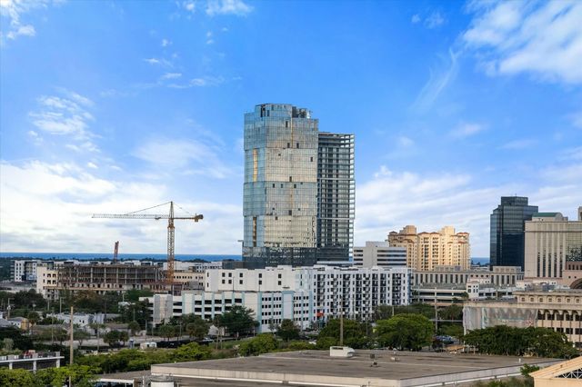 300 S AUSTRALIAN Avenue 1103, West Palm Beach, FL 33401