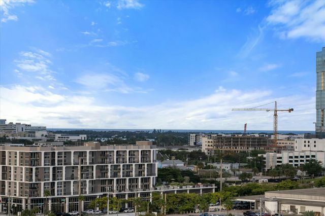 300 S AUSTRALIAN Avenue 1103, West Palm Beach, FL 33401