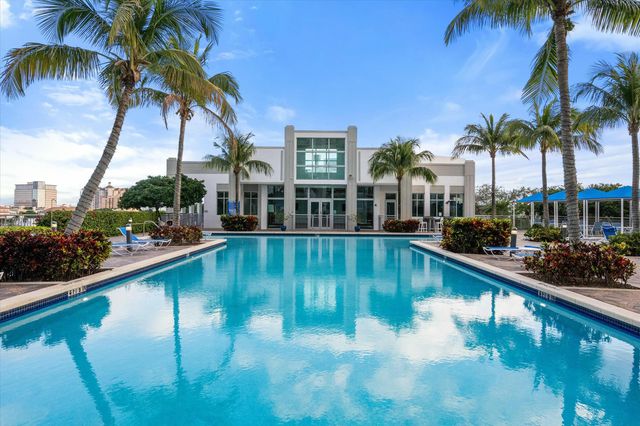 300 S AUSTRALIAN Avenue 1103, West Palm Beach, FL 33401