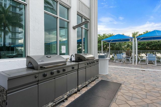 300 S AUSTRALIAN Avenue 1103, West Palm Beach, FL 33401