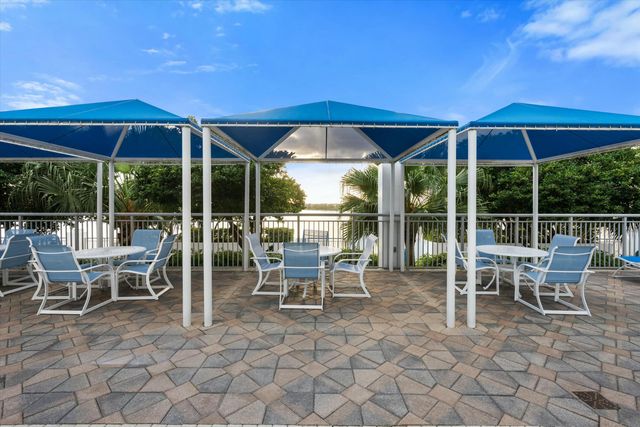 300 S AUSTRALIAN Avenue 1103, West Palm Beach, FL 33401