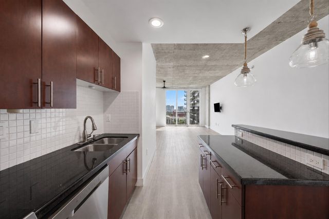 300 S AUSTRALIAN Avenue 1103, West Palm Beach, FL 33401