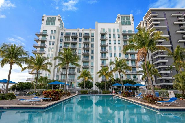 300 S AUSTRALIAN Avenue 1103, West Palm Beach, FL 33401