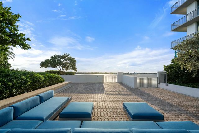 300 S AUSTRALIAN Avenue 1103, West Palm Beach, FL 33401