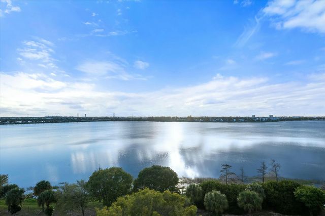 300 S AUSTRALIAN Avenue 1103, West Palm Beach, FL 33401