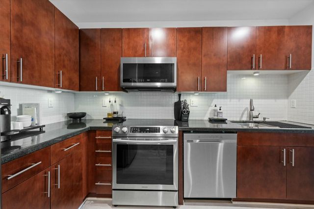 300 S AUSTRALIAN Avenue 1103, West Palm Beach, FL 33401