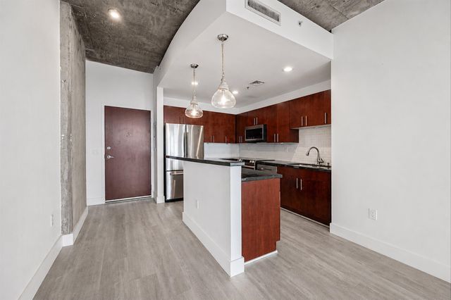300 S AUSTRALIAN Avenue 1103, West Palm Beach, FL 33401