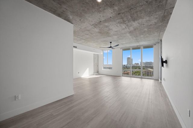 300 S AUSTRALIAN Avenue 1103, West Palm Beach, FL 33401