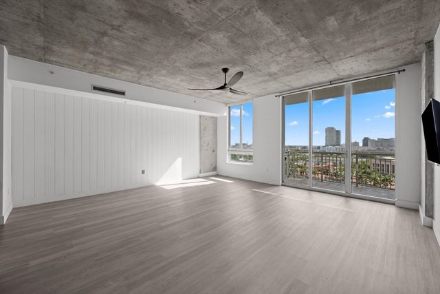 300 S AUSTRALIAN Avenue 1103, West Palm Beach, FL 33401