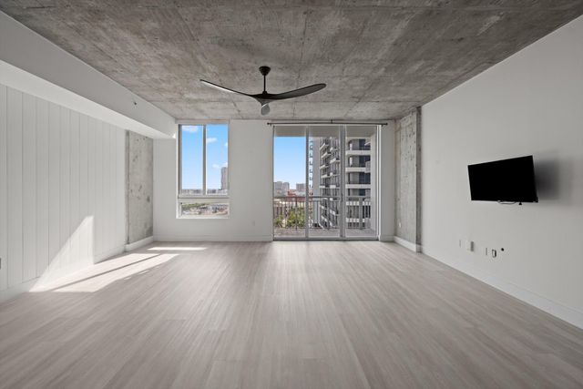 300 S AUSTRALIAN Avenue 1103, West Palm Beach, FL 33401