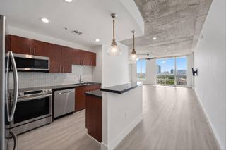 300 S AUSTRALIAN Avenue 1103, West Palm Beach, FL 33401