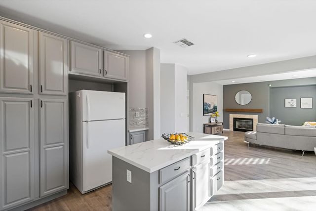 300 Crestridge Court, San Jose, CA 95138