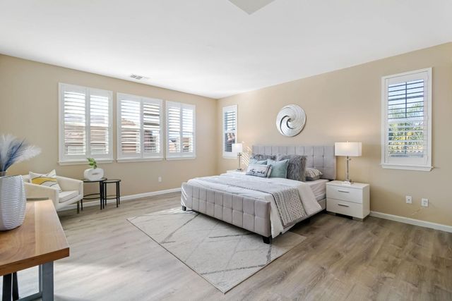 300 Crestridge Court, San Jose, CA 95138