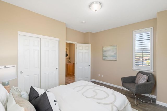 300 Crestridge Court, San Jose, CA 95138