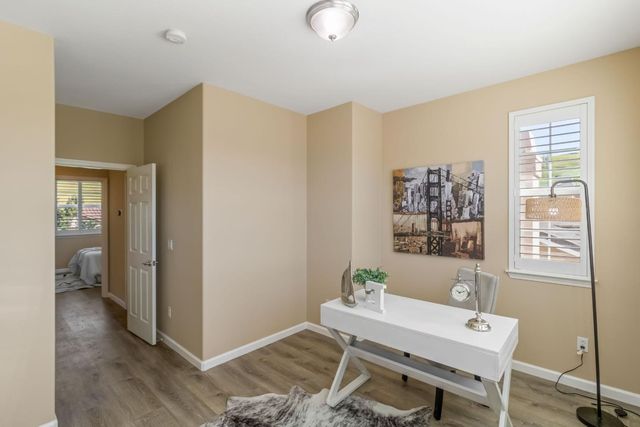 300 Crestridge Court, San Jose, CA 95138