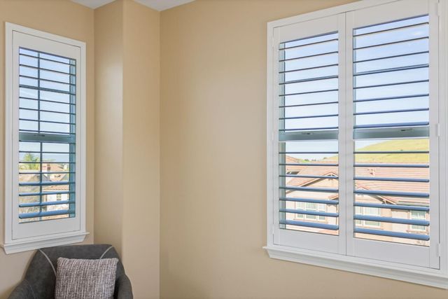 300 Crestridge Court, San Jose, CA 95138