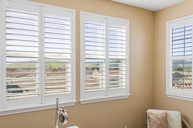 300 Crestridge Court, San Jose, CA 95138