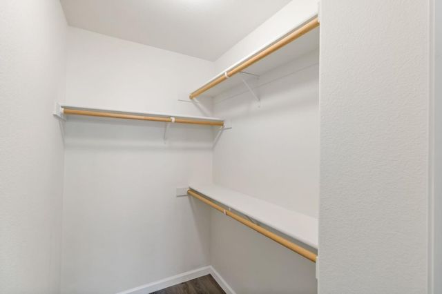 300 Crestridge Court, San Jose, CA 95138