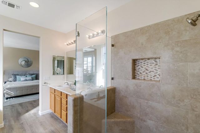 300 Crestridge Court, San Jose, CA 95138