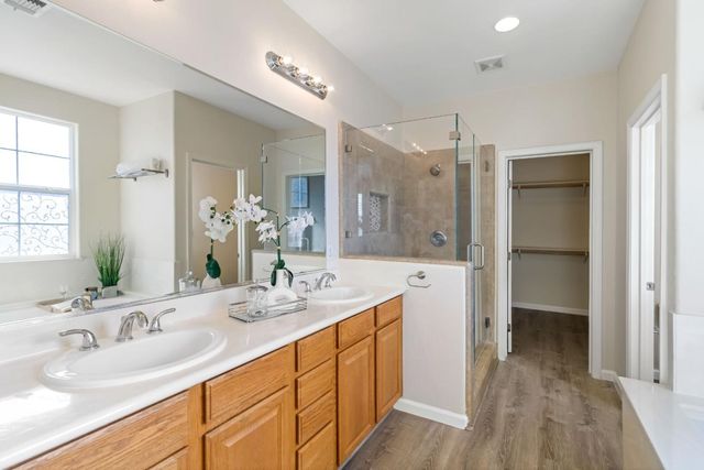 300 Crestridge Court, San Jose, CA 95138