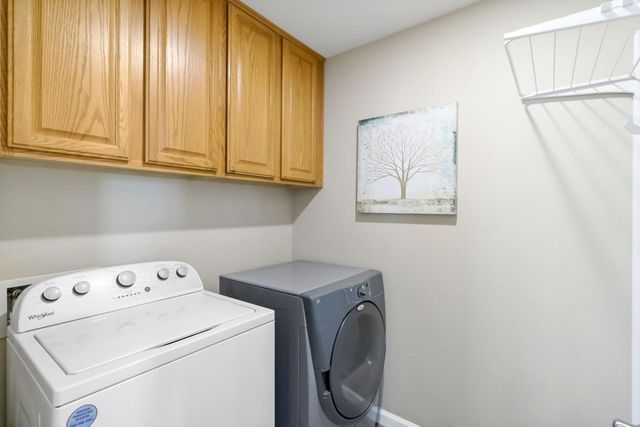 300 Crestridge Court, San Jose, CA 95138