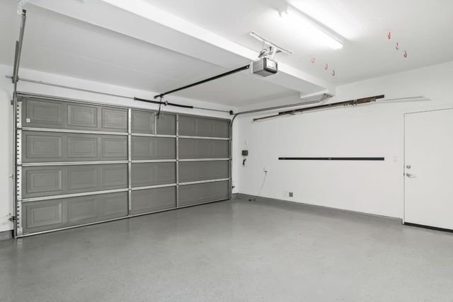 300 Crestridge Court, San Jose, CA 95138