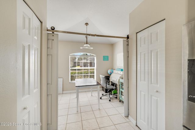 2748 Bradfordt Drive, Melbourne, FL 32904