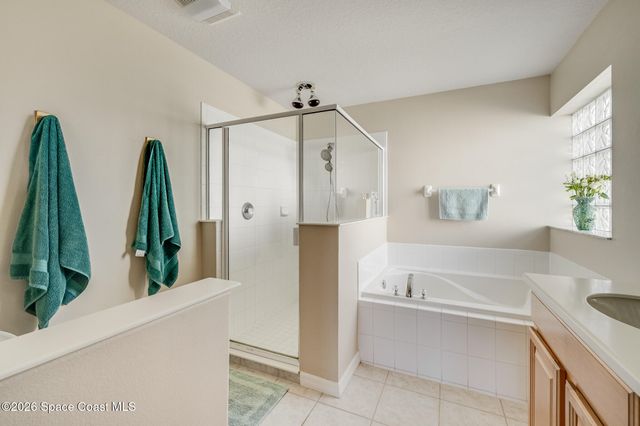 2748 Bradfordt Drive, Melbourne, FL 32904