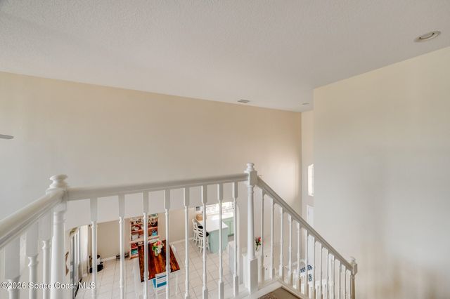 2748 Bradfordt Drive, Melbourne, FL 32904