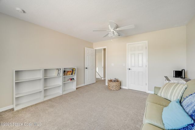 2748 Bradfordt Drive, Melbourne, FL 32904