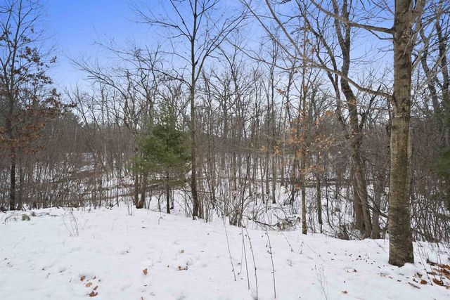 N12802 PIKE RIVER ROAD, Wausaukee, WI 54177