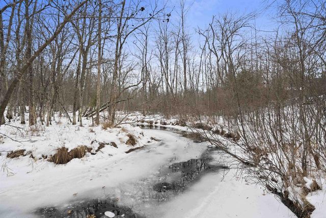 N12802 PIKE RIVER ROAD, Wausaukee, WI 54177