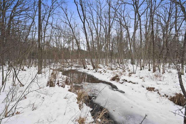 N12802 PIKE RIVER ROAD, Wausaukee, WI 54177